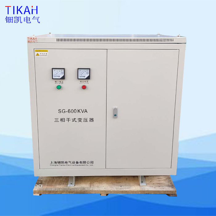 �����ʽ���x׃����